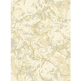 Обои флизелин 